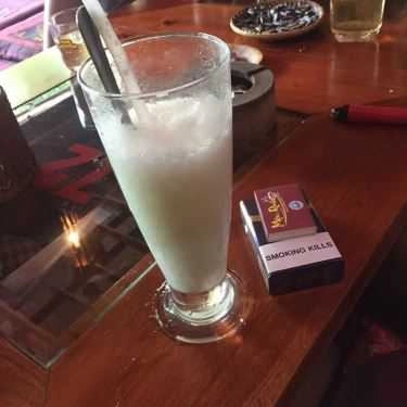 Món ăn- Phương Thảo Cafe