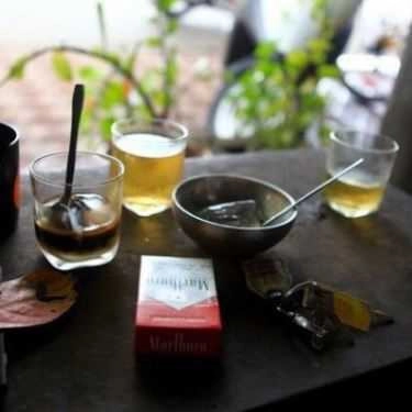 Món ăn- Phương Thảo Cafe