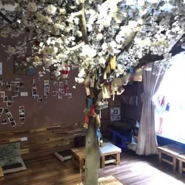 Tổng hợp- Cafe Quán - Thành Công