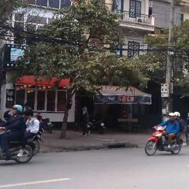 Tổng hợp- Cafe Sạch - Võ Thị Sáu