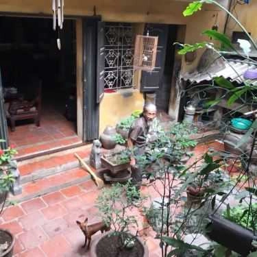 Tổng hợp- Cafe Sách