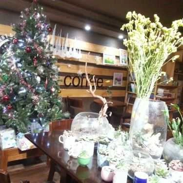 Tổng hợp- Cafe Sách - Nhà Sách Tân Việt