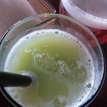 Món ăn- Cafe Sách - Nhà Sách Tân Việt