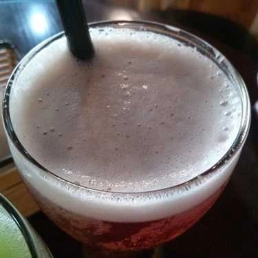 Món ăn- Cafe Sách - Nhà Sách Tân Việt