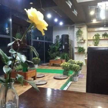 Tổng hợp- Cafe Sách - Nhà Sách Tân Việt