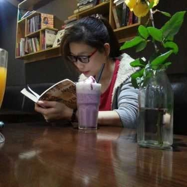 Tổng hợp- Cafe Sách - Nhà Sách Tân Việt