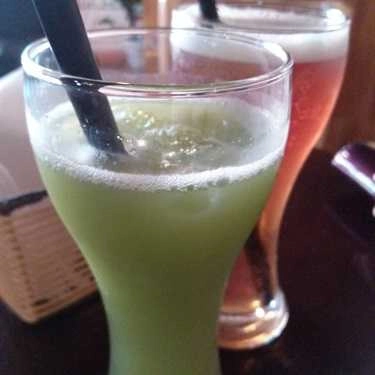 Món ăn- Cafe Sách - Nhà Sách Tân Việt