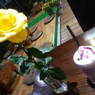 Tổng hợp- Cafe Sách - Nhà Sách Tân Việt