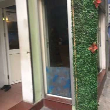 Tổng hợp- Cafe Sách - Tạ Quang Bửu