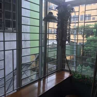Tổng hợp- Cafe Sách - Tạ Quang Bửu