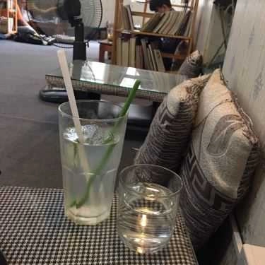 Tổng hợp- Cafe Sách - Tạ Quang Bửu
