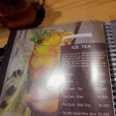 Tổng hợp- Cafe Sách - Tiệm Ký Gửi Sách Bách Khoa