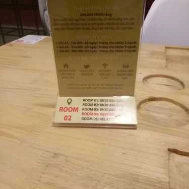 Tổng hợp- Cafe Sách - Tiệm Ký Gửi Sách Bách Khoa