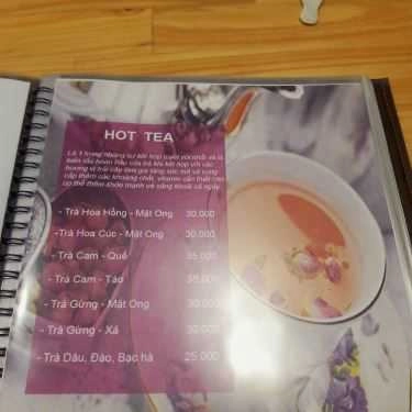 Tổng hợp- Cafe Sách - Tiệm Ký Gửi Sách Bách Khoa