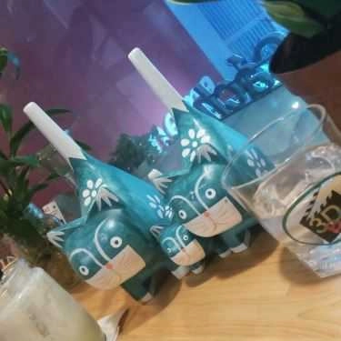 Tổng hợp- Cafe Sách - Tiệm Ký Gửi Sách Bách Khoa