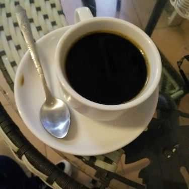 Món ăn- Cafe Sinh Tố Trà Sữa - Hoàng Quốc Việt