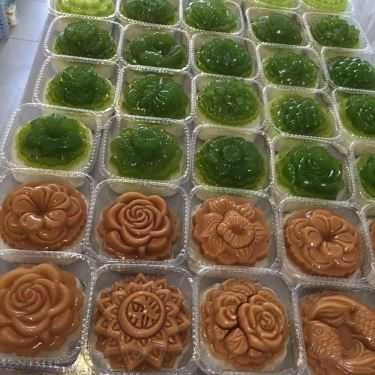 Tổng hợp- Cafe Sinh Tố - Trấn Vũ