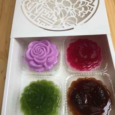 Tổng hợp- Cafe Sinh Tố - Trấn Vũ
