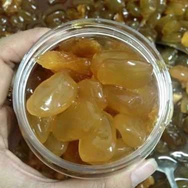Tổng hợp- Cafe Sinh Tố - Trấn Vũ
