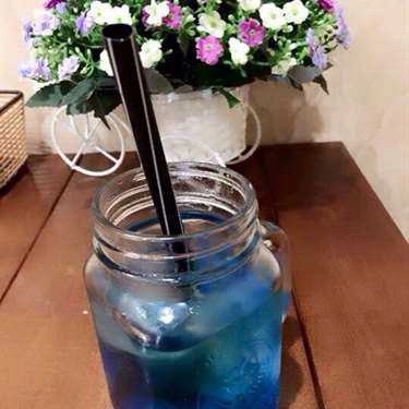 Món ăn- Cafe Teen - Ngũ Hiệp