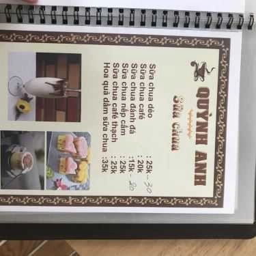 Tổng hợp- Thanh Hà Cafe - Nguyễn Hiền