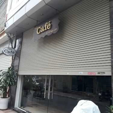 Tổng hợp- Thủy Cafe - Ngọc Lâm