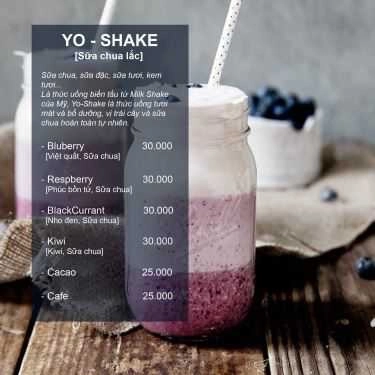 Tổng hợp- Cafe Sách - Tiệm Ký Gửi Sách Bách Khoa
