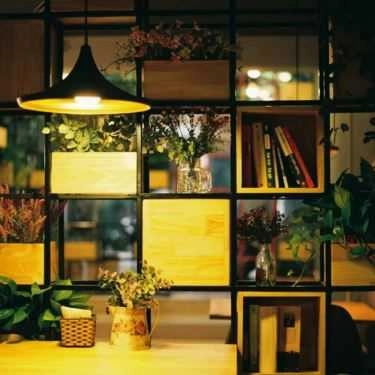 Tổng hợp- Cafe Sách - Tiệm Ký Gửi Sách Bách Khoa