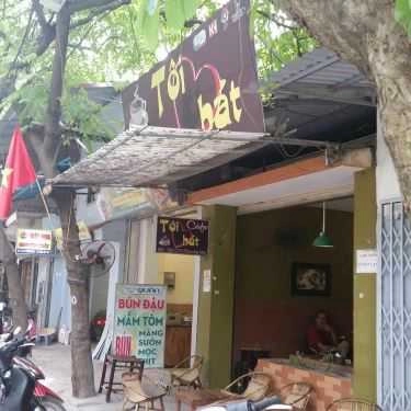 Tổng hợp- Tôi Hát Cafe - Phương Mai