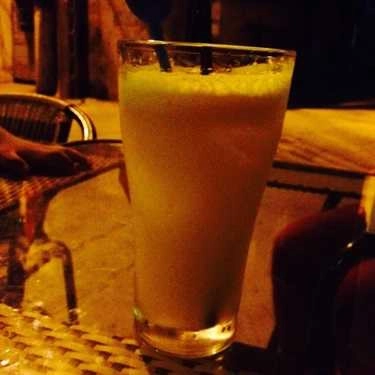 Món ăn- Tomy Cafe - Đông Mỹ