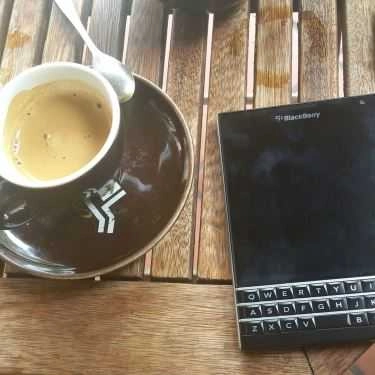 Món ăn- Trang Cafe - Văn Miếu