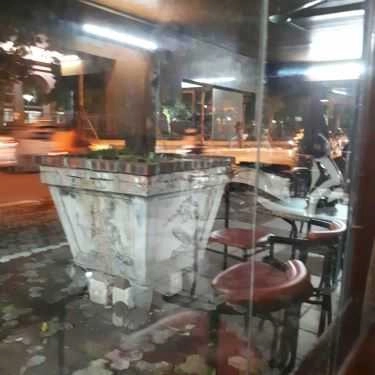 Tổng hợp- Trang Cafe - Tôn Thất Tùng