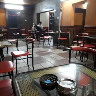 Tổng hợp- Trang Cafe - Tôn Thất Tùng