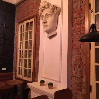 Tổng hợp- Tự Do Cafe
