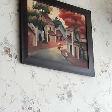 Tổng hợp- Việt Cafe - Cầu Giấy