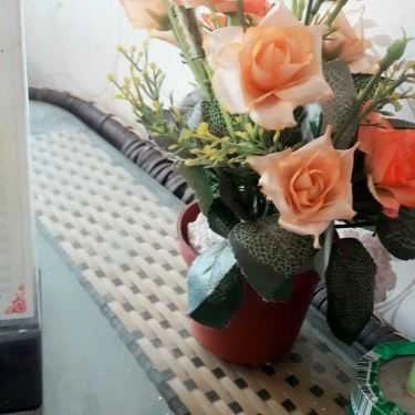 Tổng hợp- Việt Cafe - Cầu Giấy