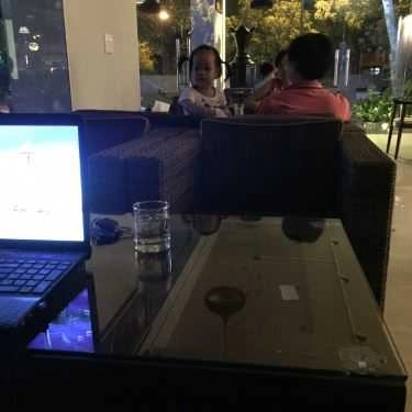 Tổng hợp- Vũ Cafe - KĐT Pháp Vân