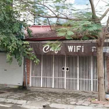 Tổng hợp- Cafe Wifi - Ngõ 434 Âu Cơ