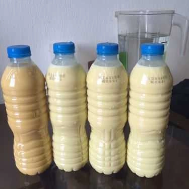 Món ăn- Xanh Cafe - KĐT Đồng Tài