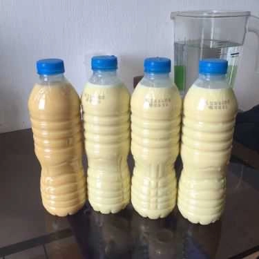 Món ăn- Xanh Cafe - Thịnh Liệt