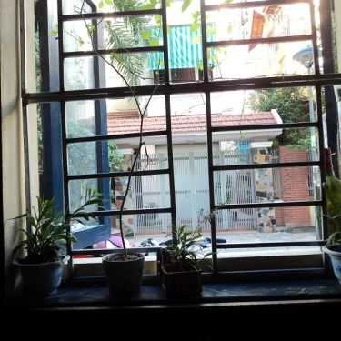 Tổng hợp- Cafe Xí Nghiệp - KĐT Văn Quán