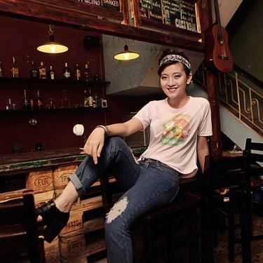 Tổng hợp- Cafe Xí Nghiệp - Đội Cấn