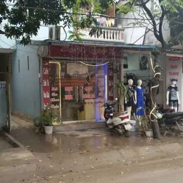 Tổng hợp- Xưa Cafe - Phúc Diễn