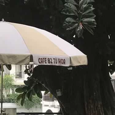 Tổng hợp- 82 Cafe - Từ Hoa
