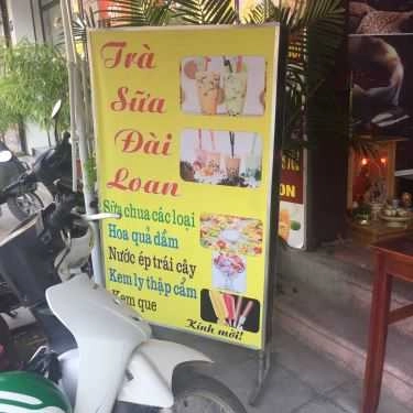 Tổng hợp- Tech 2 Cafe