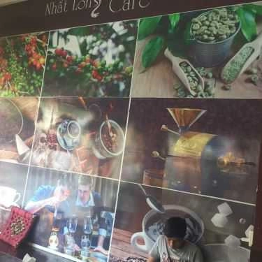 Tổng hợp- Tech 2 Cafe