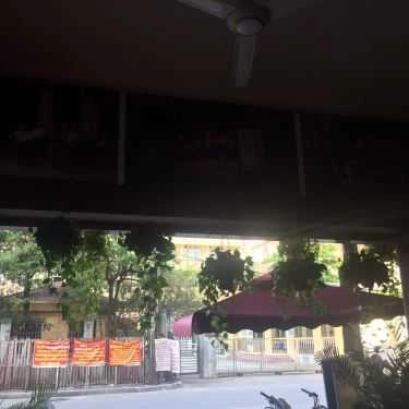 Tổng hợp- Tech 2 Cafe