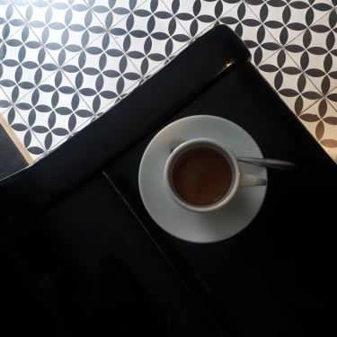Tổng hợp- Cái Đèn - Cafe Sách