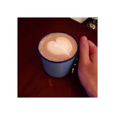 Tổng hợp- Cái Đèn - Cafe Sách
