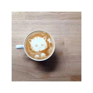 Tổng hợp- Cái Đèn - Cafe Sách